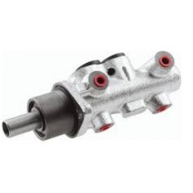 Doblo Fren ana merkezi Trw Marka