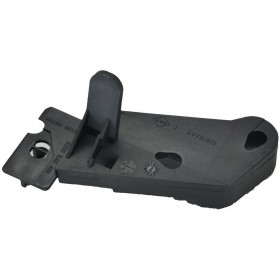 Megane 2-II Kaput Açma Tel Bağlantı Sportu 8200840418