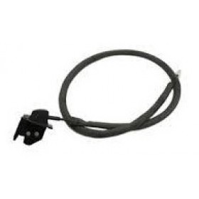 Master 3-III Bagaj Kapı Kilidi Sağ Üst 905920001R